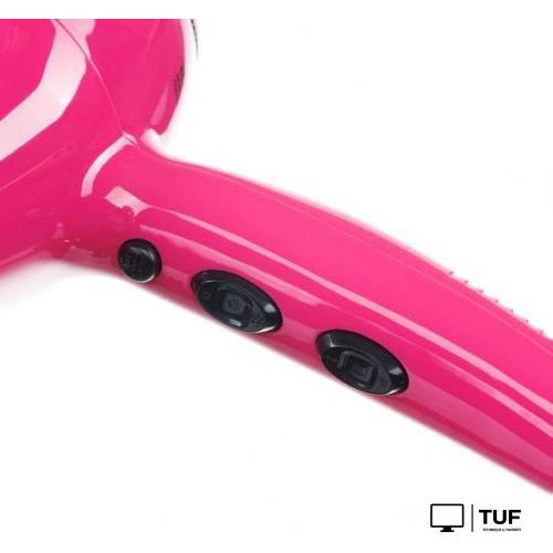 Фен Dewal Fiesta 03-2010 Fuschia