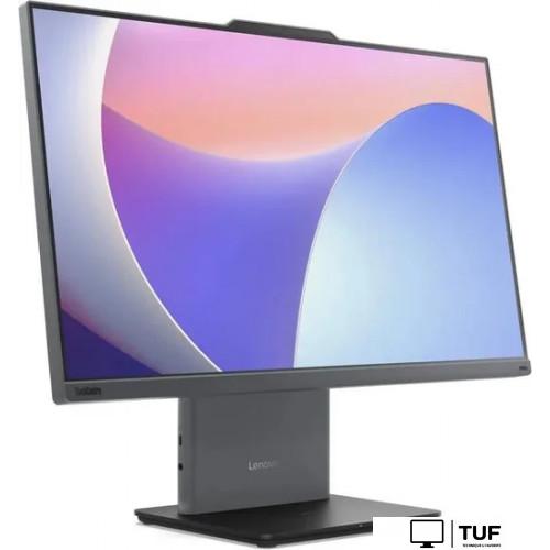 Моноблок Lenovo ThinkCentre neo 50a 24 Gen 5 12SCA0B0RU