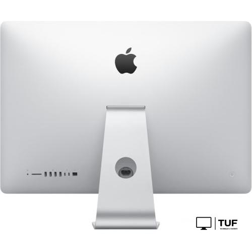 Моноблок Apple iMac 27 Retina 5K MRQY2