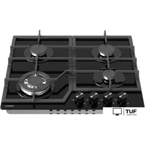Варочная панель Candy CHXG64CWB