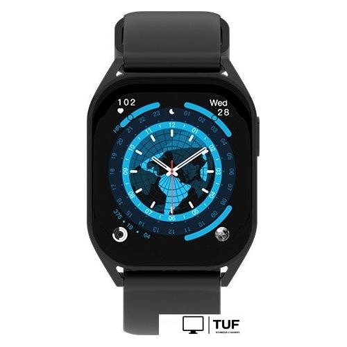 Умные часы Maxvi SW-06