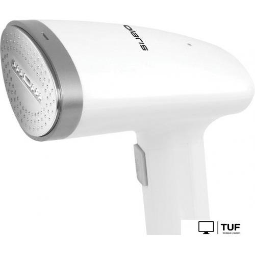 Отпариватель Polaris PGS 1618C Travel