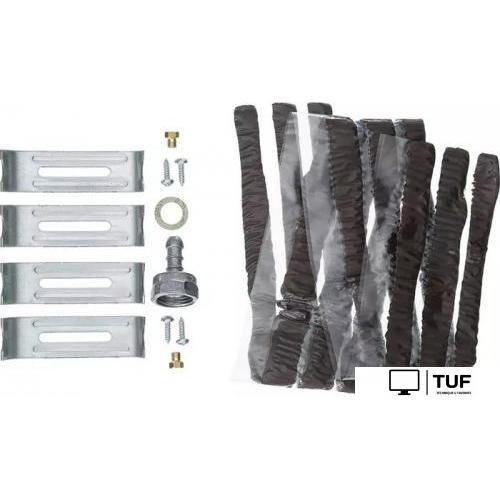 Варочная панель Simfer H30N20S470