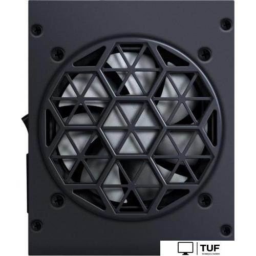 Блок питания 1stPlayer SFX 7.5 PS-750SFX