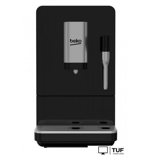 Кофемашина BEKO CEG3192B