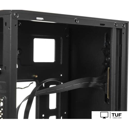 Корпус Accord ACC-259