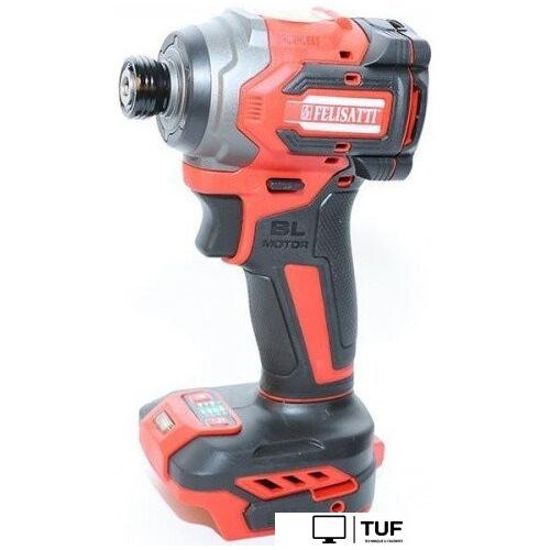 Винтоверт Felisatti FT1177 (без АКБ)