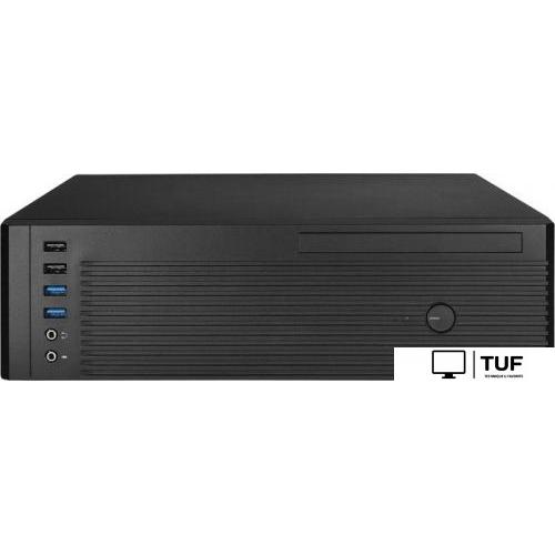 Корпус Chieftec BE-10B-300