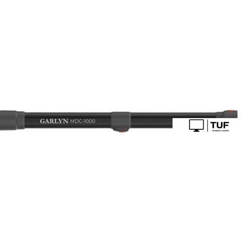 Пылесос Garlyn MDC-1000