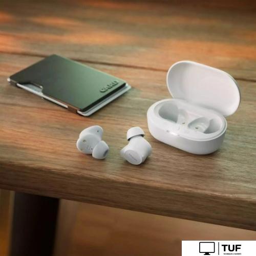 Наушники Philips TAT1209WT/00