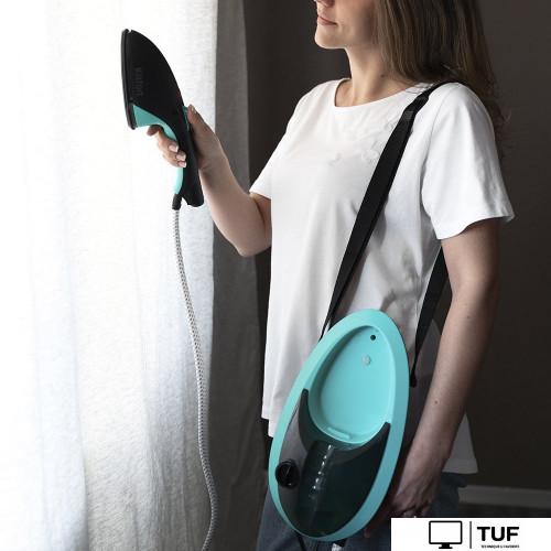 Гладильная станция Kitfort KT-992-2