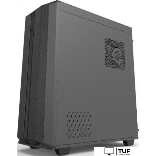 Корпус HAFF Phantom