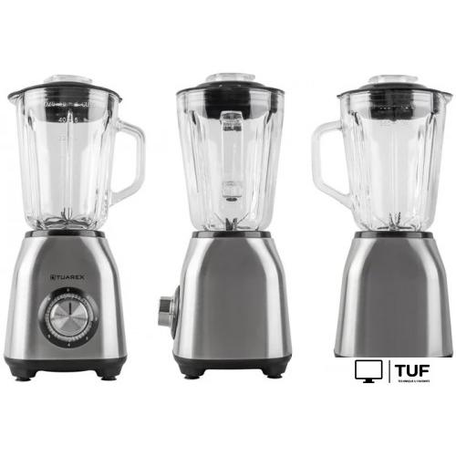 Стационарный блендер Tuarex TK-4201