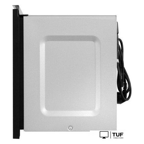 Микроволновая печь Akpo MEA 82008 MEP02 BL