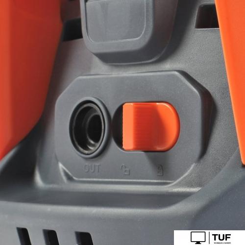 Мойка высокого давления Patriot GT660 Imperial