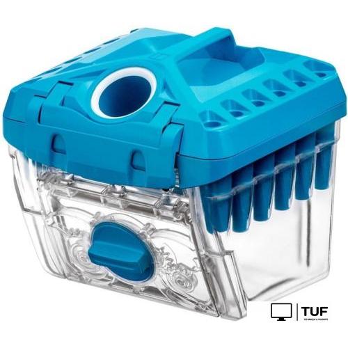 Пылесос Thomas DryBox Amfibia 788596