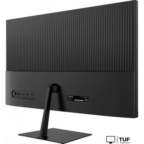 Игровой монитор Digma Overdrive 25P510F