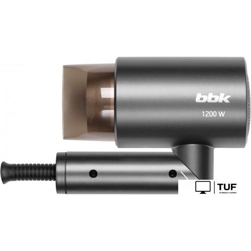 Фен BBK BHD1204