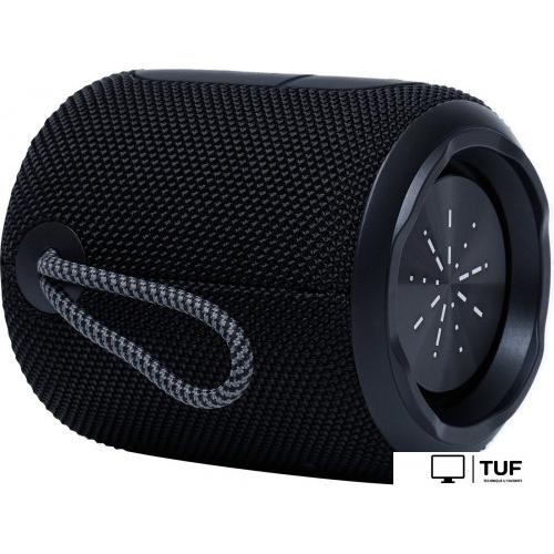 Беспроводная колонка MEG SCA20BL