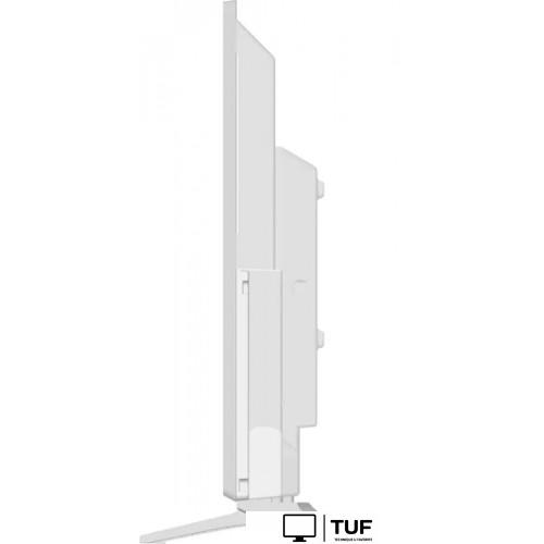 Телевизор ASANO 28LH5011T