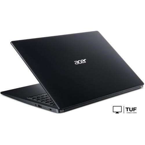 Ноутбук Acer Aspire 3 A315-23-R605 NX.HVTER.009