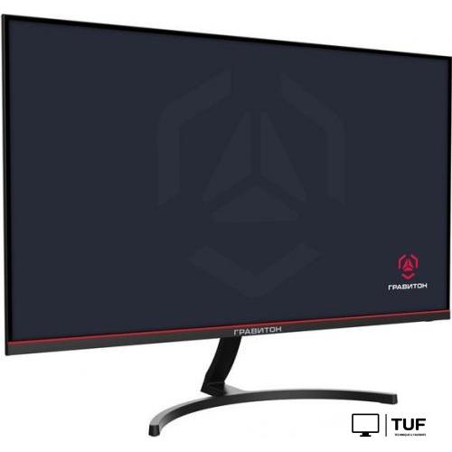 Монитор Гравитон МН24А