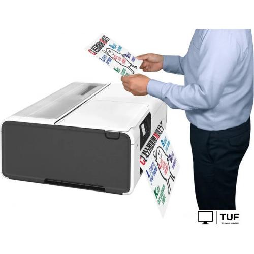 Плоттер Canon imagePROGRAF TC-20M