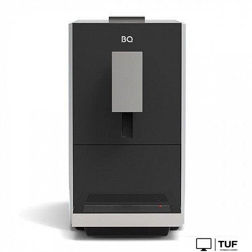 Кофемашина BQ CM2001