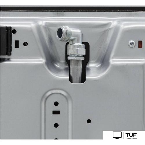 Варочная панель Krona Corniola 60 BL