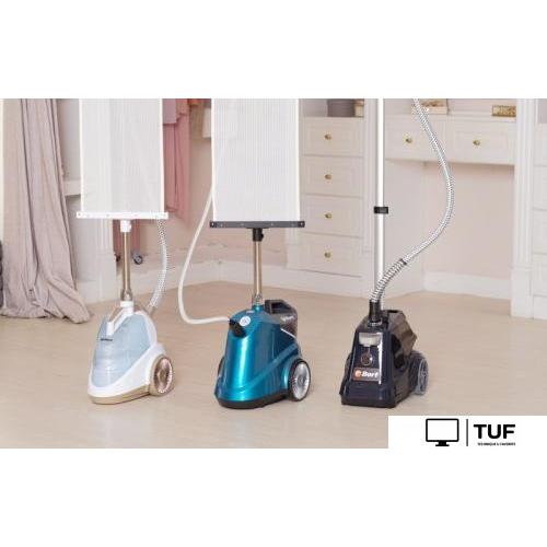 Отпариватель Bort Pro Iron