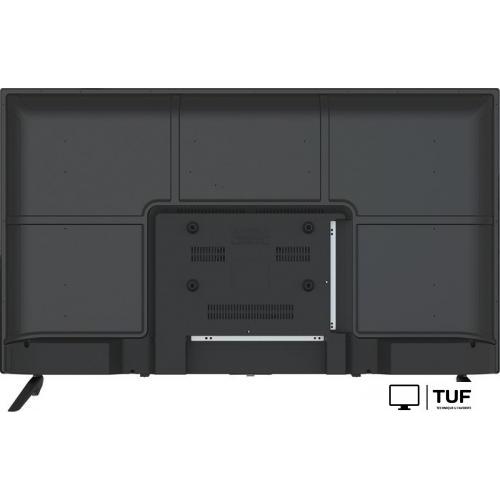 Телевизор Skyline 40LST5975