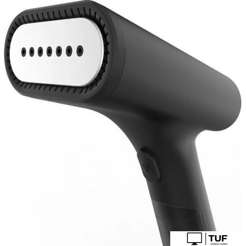 Отпариватель SteamOne EUDTC75B