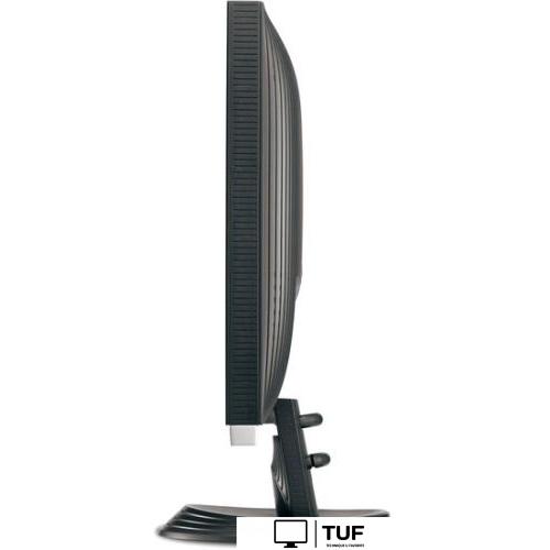 Монитор ViewSonic VA926-LED