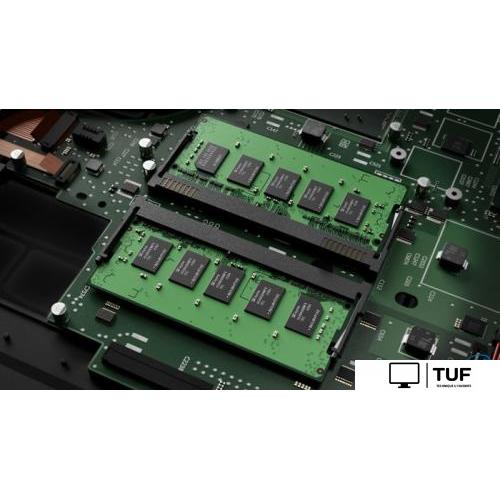 Игровой ноутбук Lenovo Legion Y540-15IRH 81SX008HRE