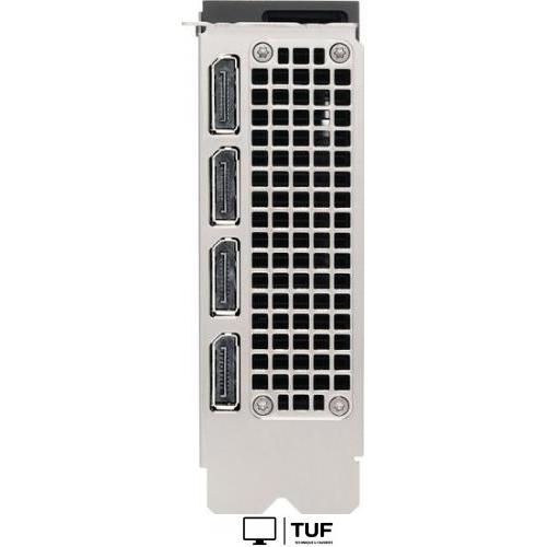 Видеокарта NVIDIA RTX A5000 24GB GDDR6 900-5G132-1700-000