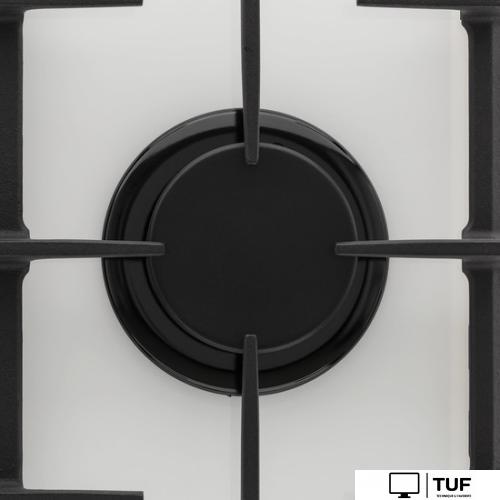 Варочная панель Krona Ritter 67/60 WH