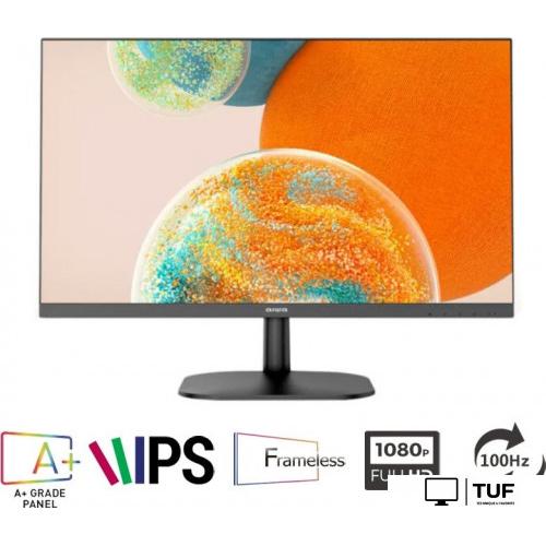 Монитор Aiwa F5-22F100-V1