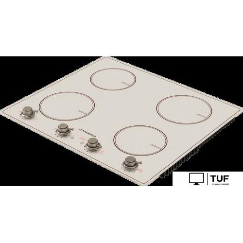 Варочная панель MAUNFELD CVI594MBGBR