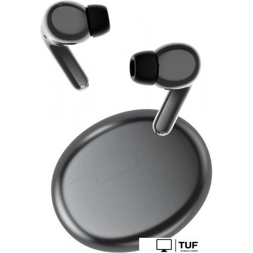 Наушники HONOR Choice Earbuds X7 Pro (темно-серый)