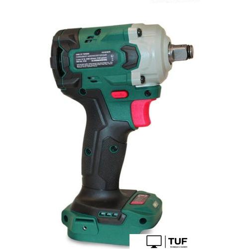 Гайковерт Favourite OBS 21 TW600 (без АКБ)