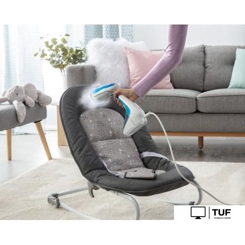 Отпариватель Tefal Pure Tex DT9530E1