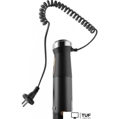 Погружной блендер Sencor SHB 6552BK