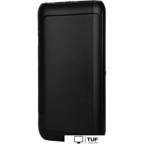 Колонка для вечеринок DENN Luminos DPS145