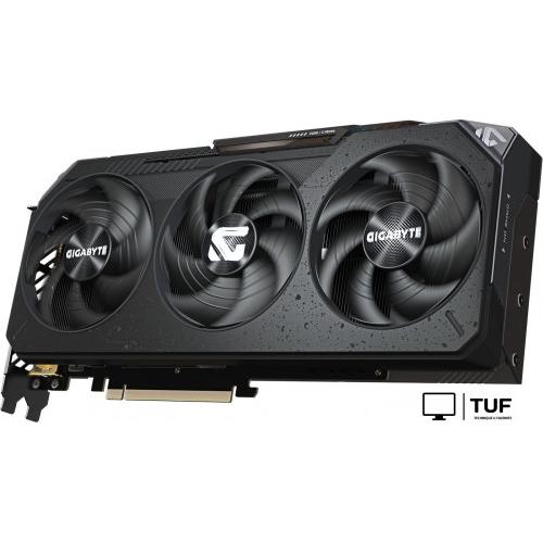Видеокарта Gigabyte Radeon RX 9070 Gaming 16G GV-R9070GAMING-16GD