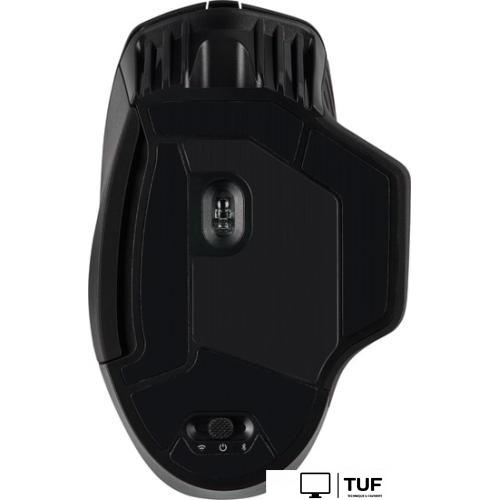 Игровая мышь Corsair Dark Core RGB Pro SE