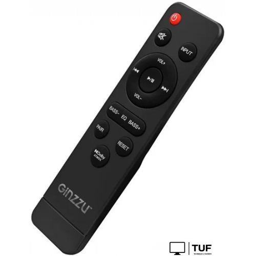 Саундбар Ginzzu GM-515