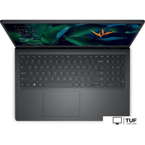 Ноутбук Dell Vostro 15 3515-5487
