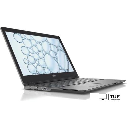 Ноутбук Fujitsu LifeBook U7510 U7510M0003RU