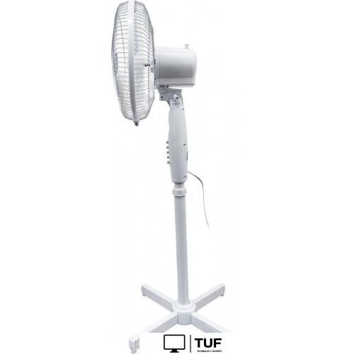 Вентилятор Primera SFP-3005TX