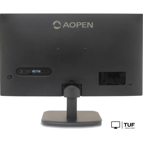 Монитор AOPEN 27CL1Ebi